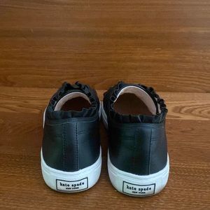 Kate Spade New York Women Slip On Shoes